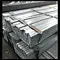 Titanium